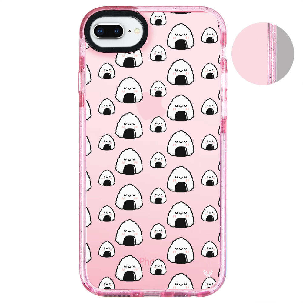 ArtycaseSimliPembe