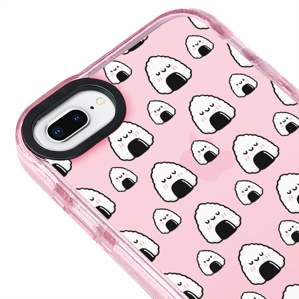 ArtycaseSimliPembe
