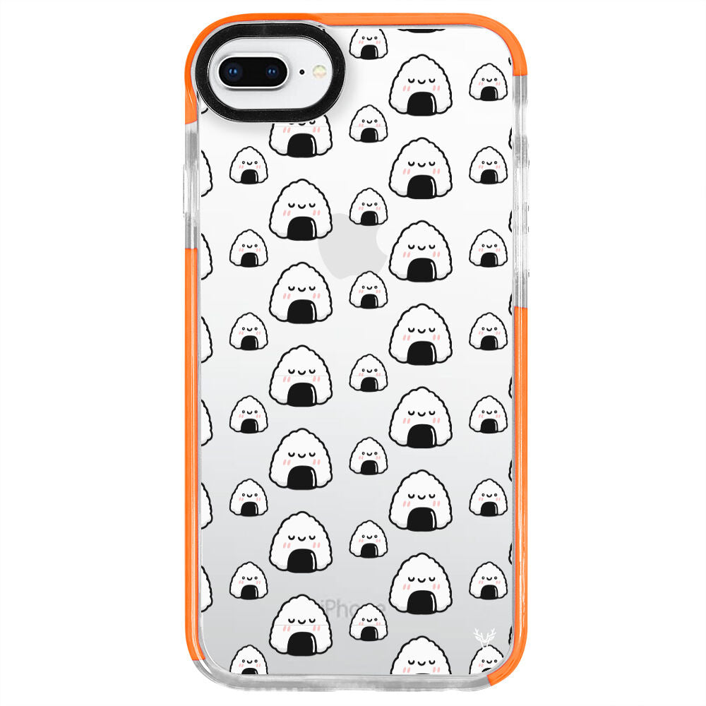 ArtycaseTuruncu