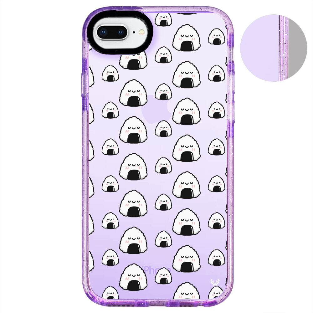 ArtycaseSimliMor