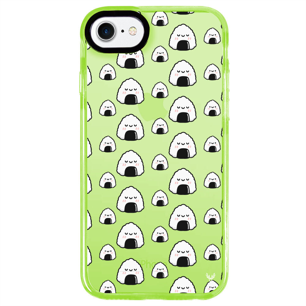 ArtycaseYeşil