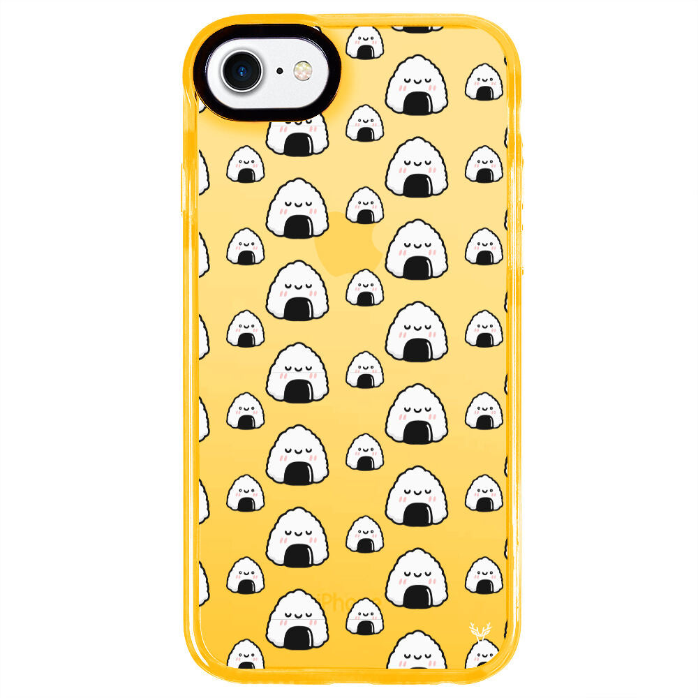 ArtycaseMango