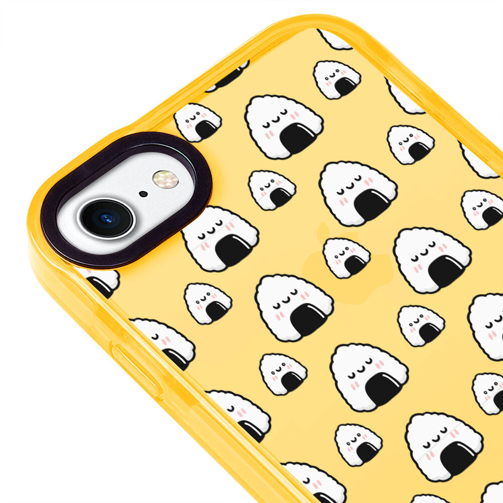 ArtycaseMango