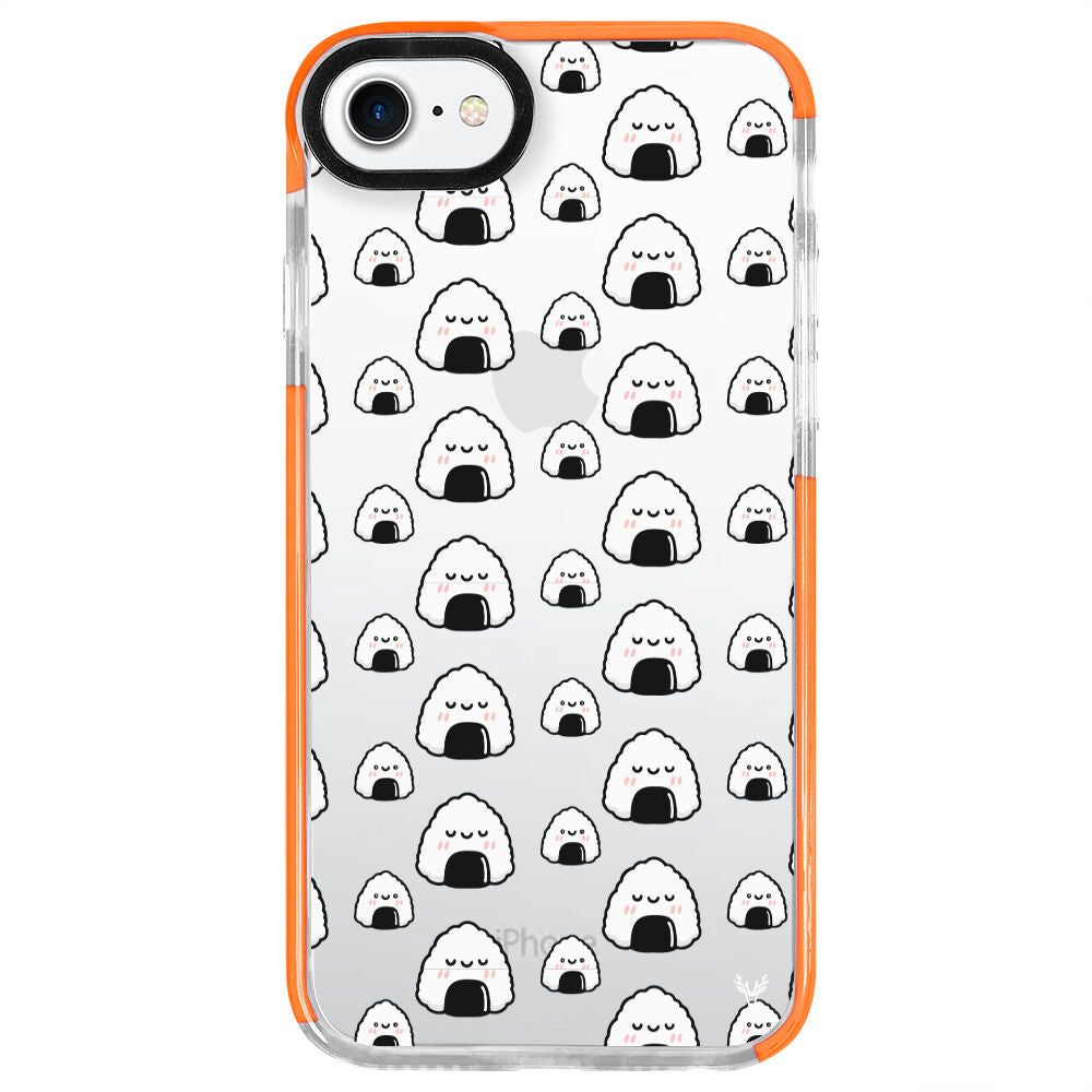 ArtycaseTuruncu