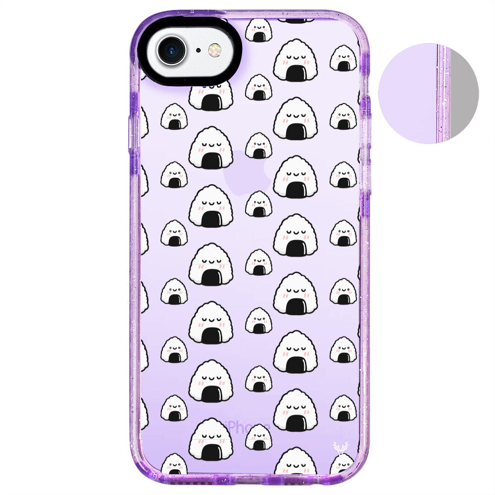ArtycaseSimliMor