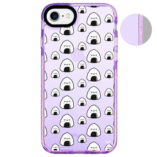 ArtycaseSimliMor