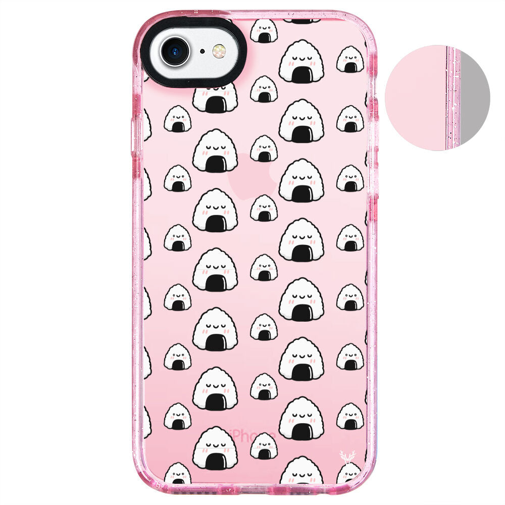 ArtycaseSimliPembe