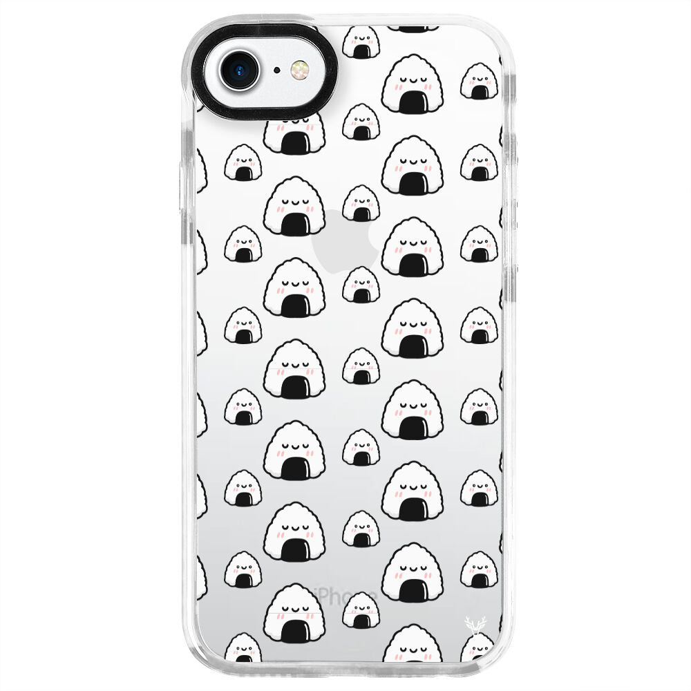 ArtycaseBeyaz