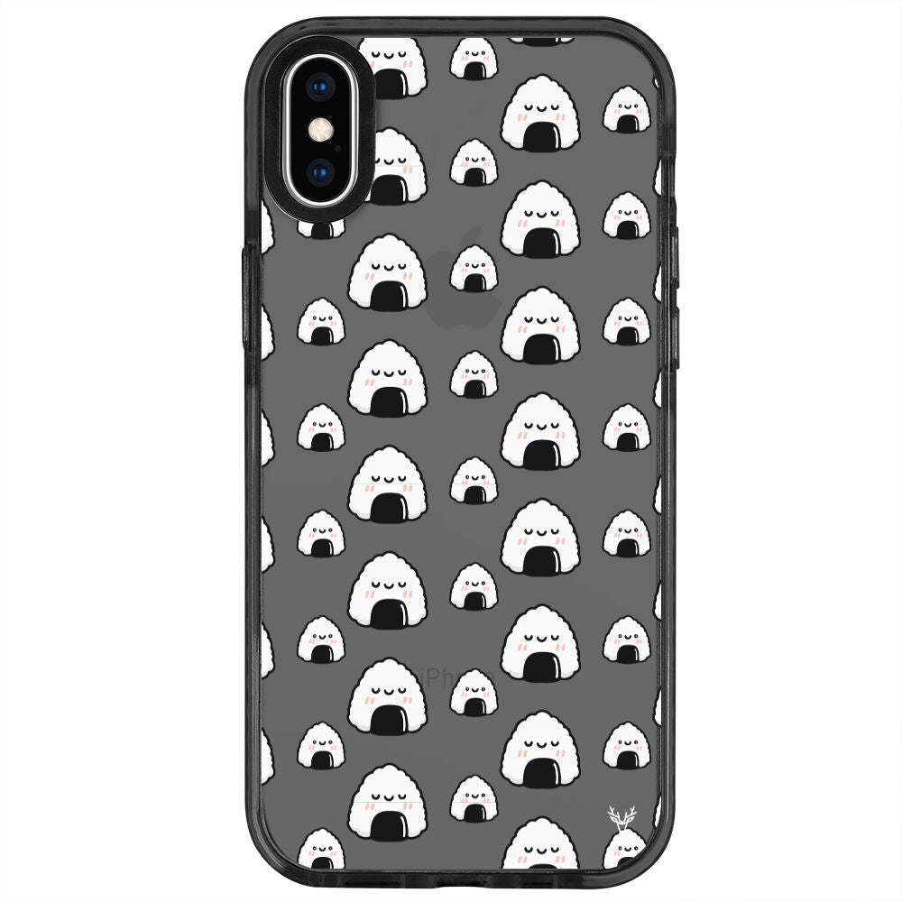 ArtycaseCoolBlack