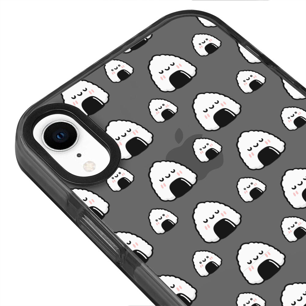 ArtycaseCoolBlack
