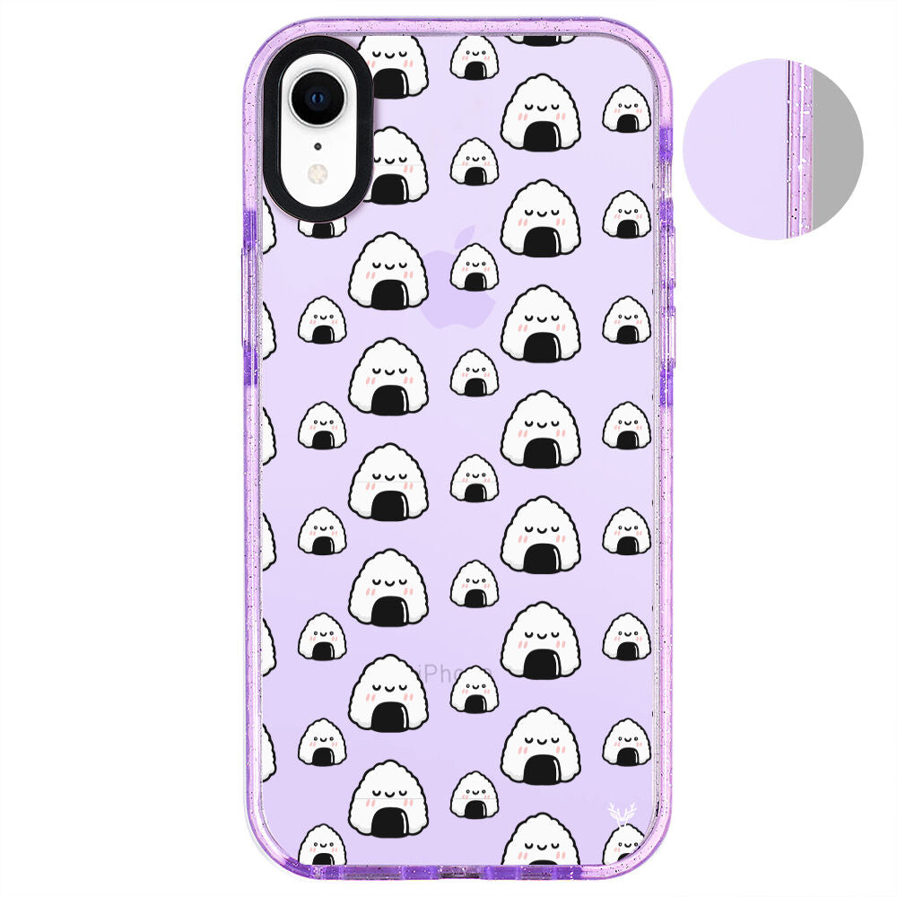 ArtycaseSimliMor