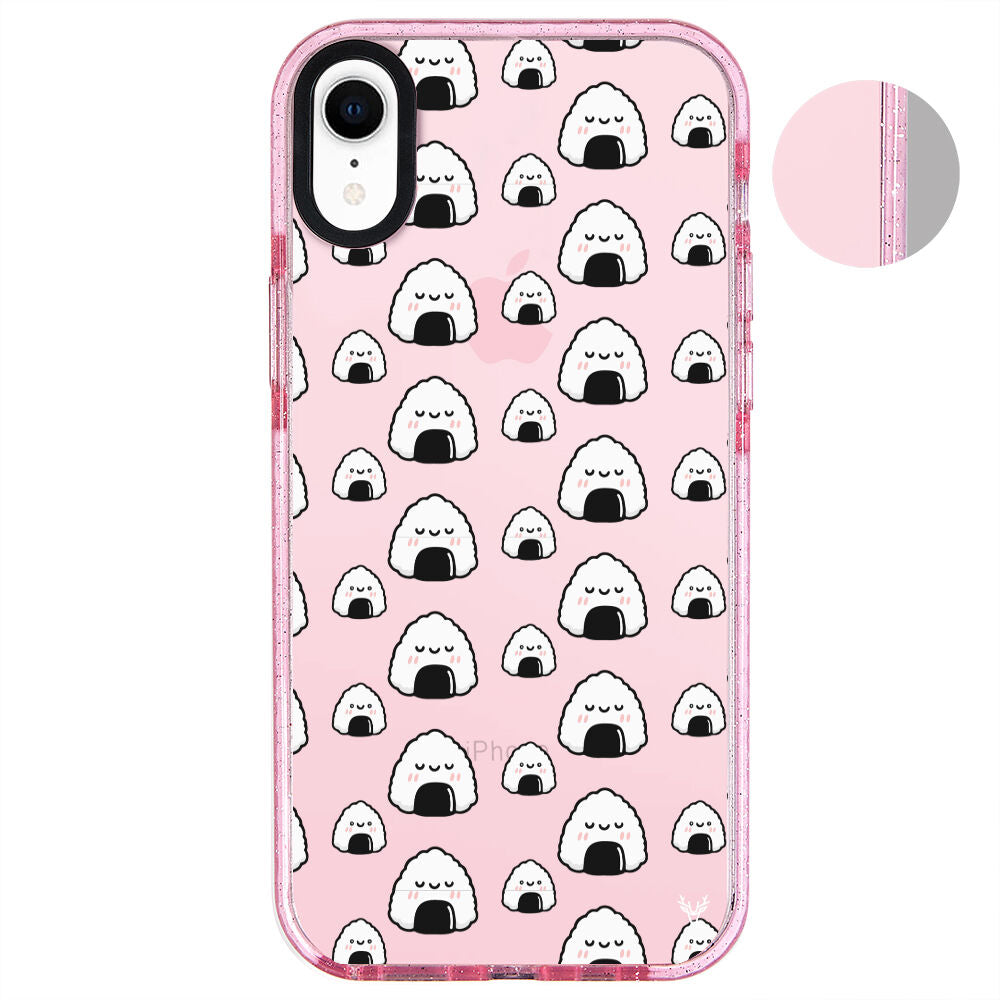 ArtycaseSimliPembe