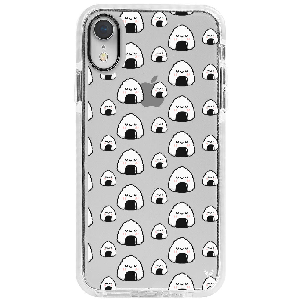 ArtycaseBeyaz