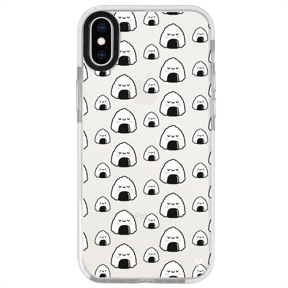ArtycaseBeyaz