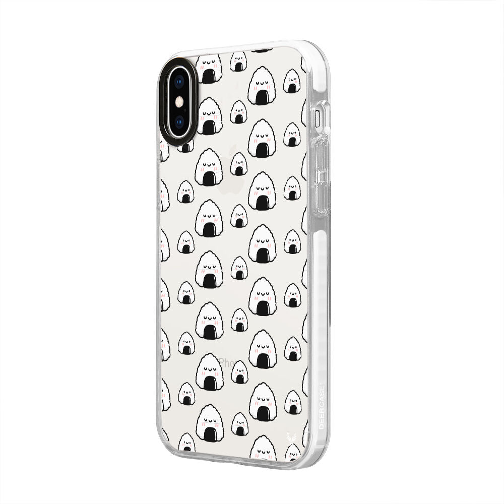 ArtycaseBeyaz