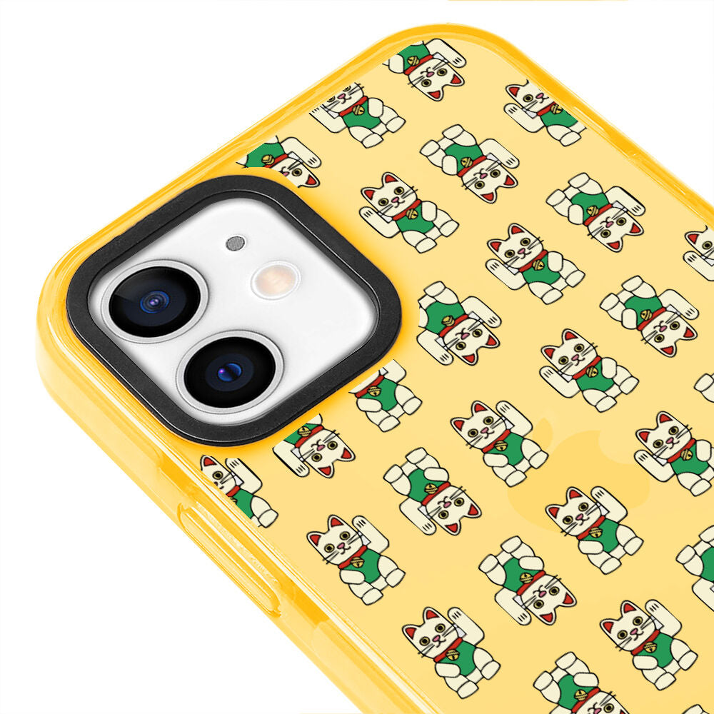 ArtycaseMango