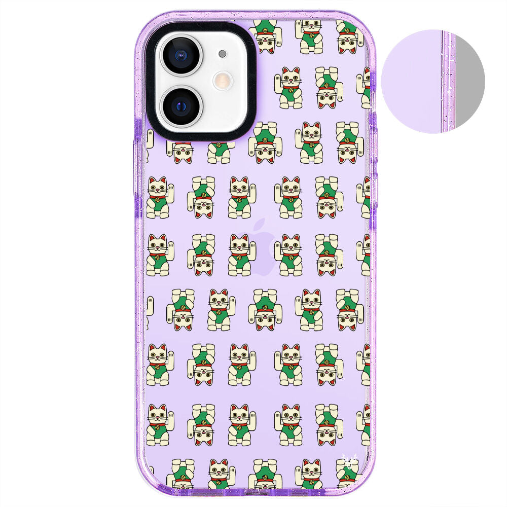 ArtycaseSimliMor