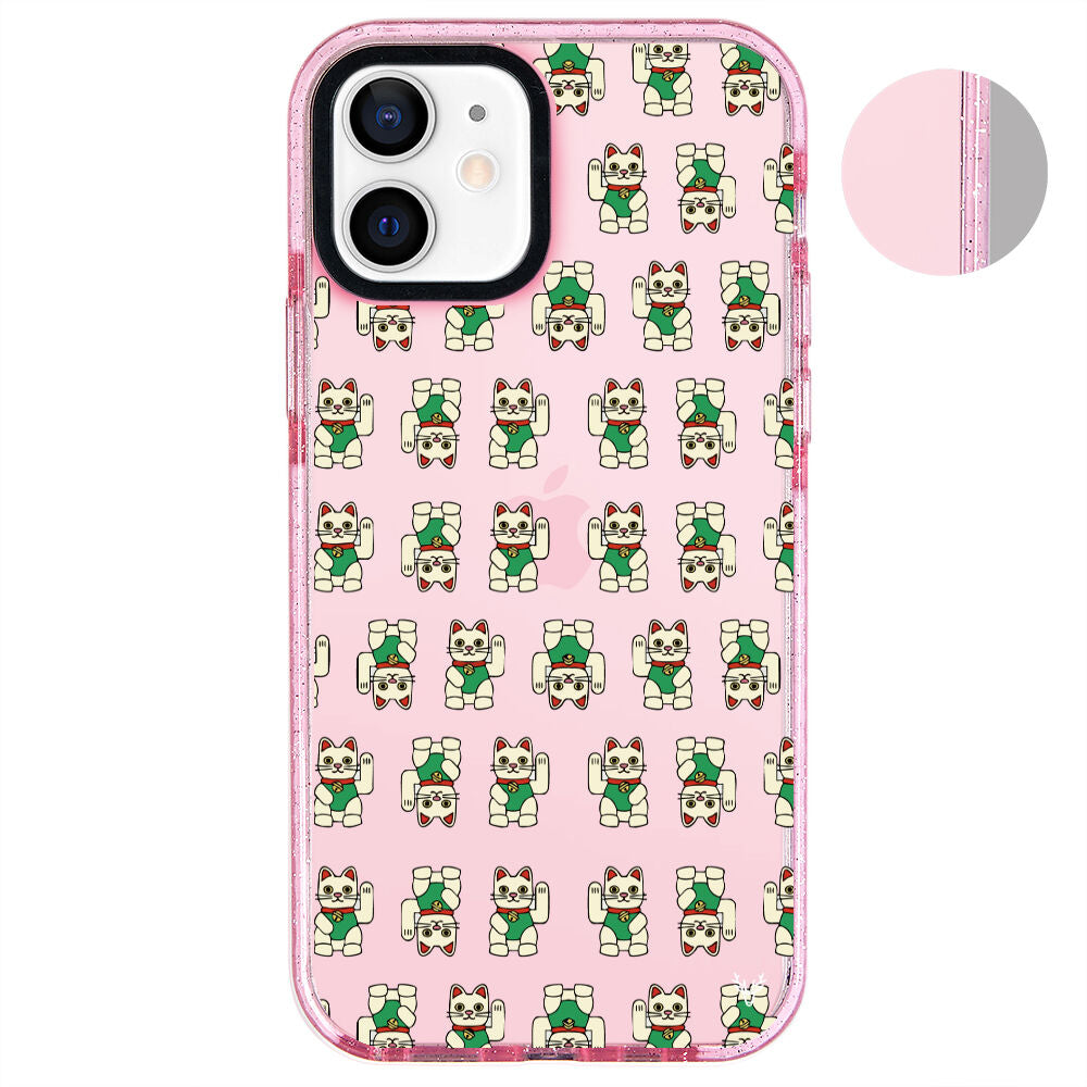 ArtycaseSimliPembe