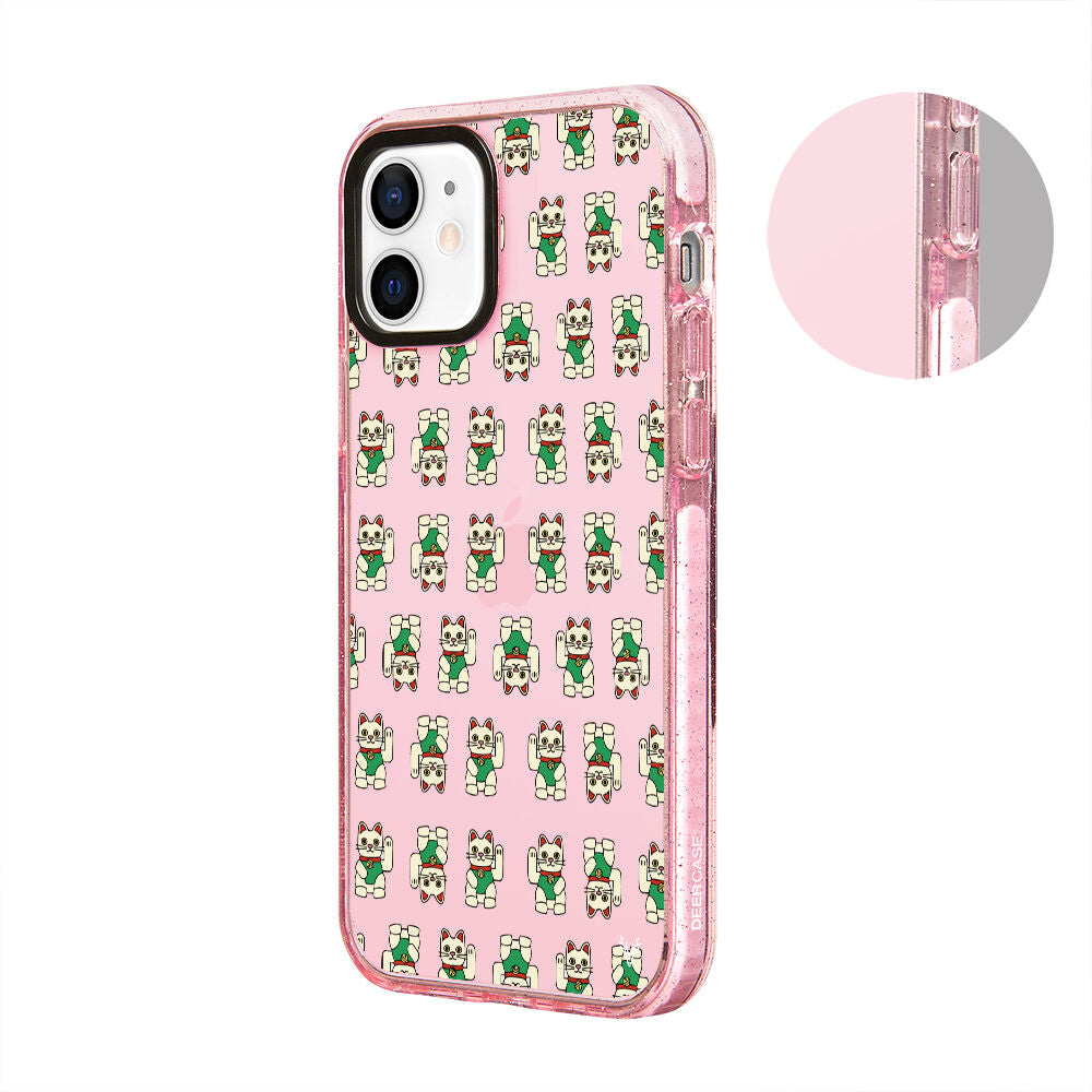 ArtycaseSimliPembe