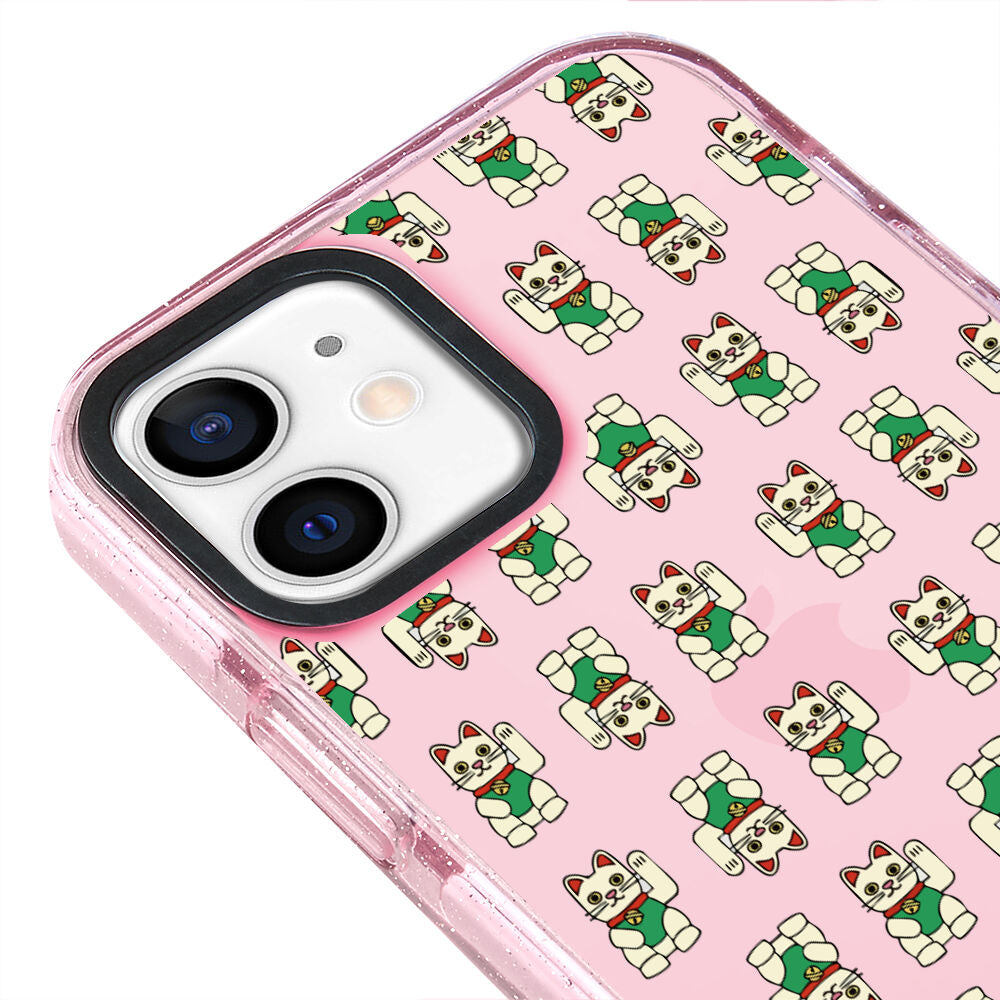 ArtycaseSimliPembe