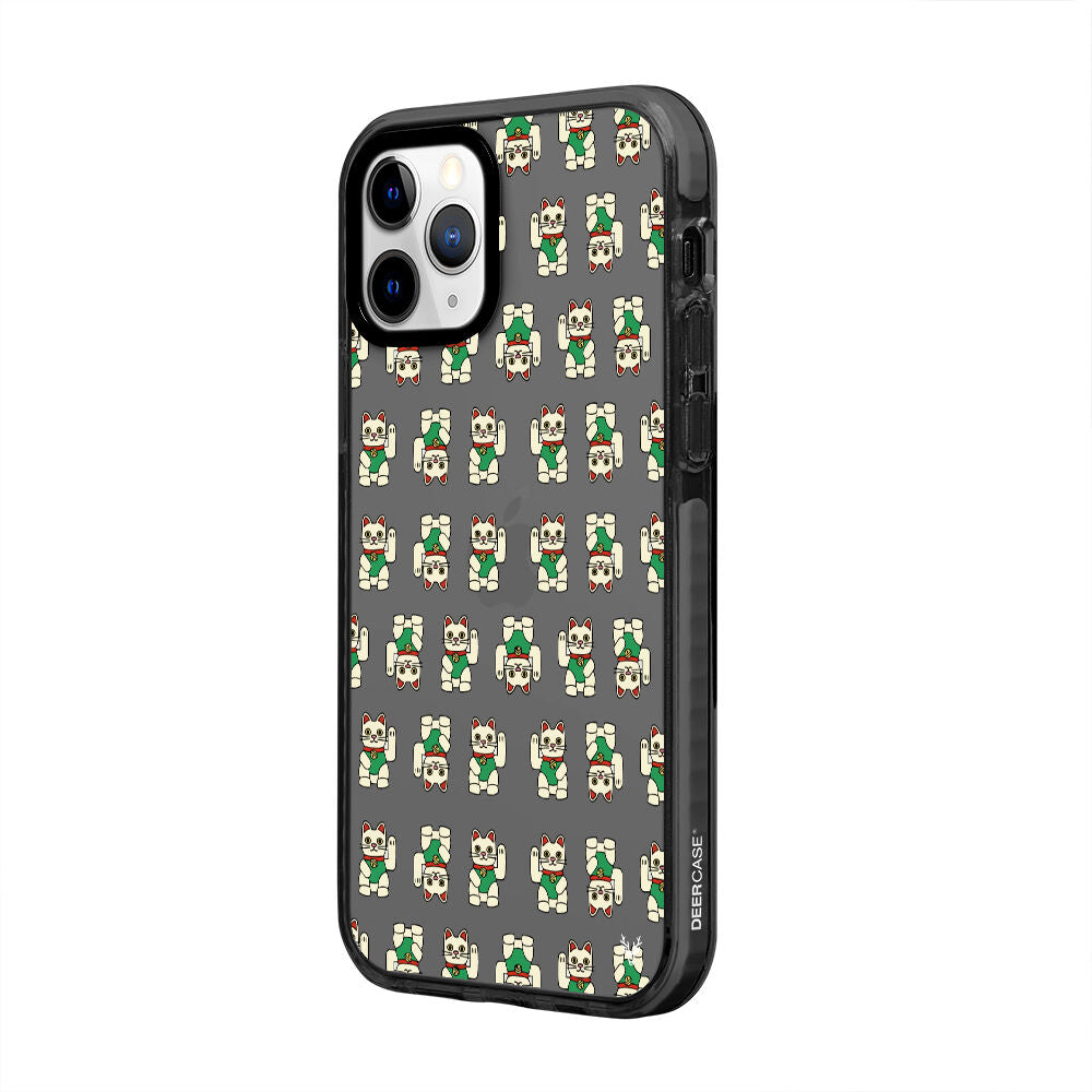 ArtycaseCoolBlack