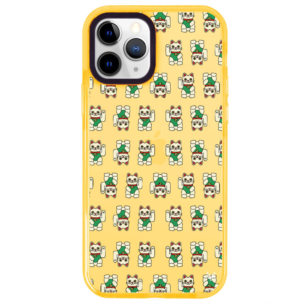 ArtycaseMango