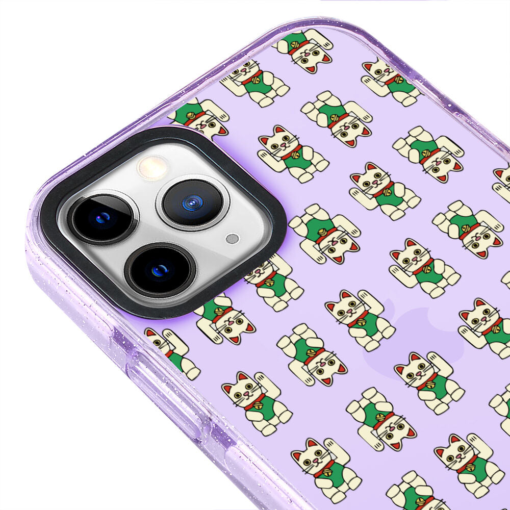 ArtycaseSimliMor