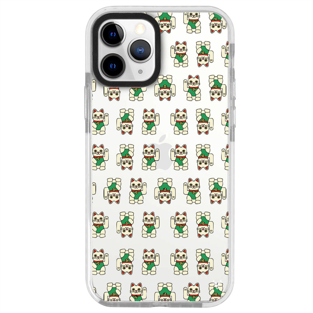 ArtycaseBeyaz