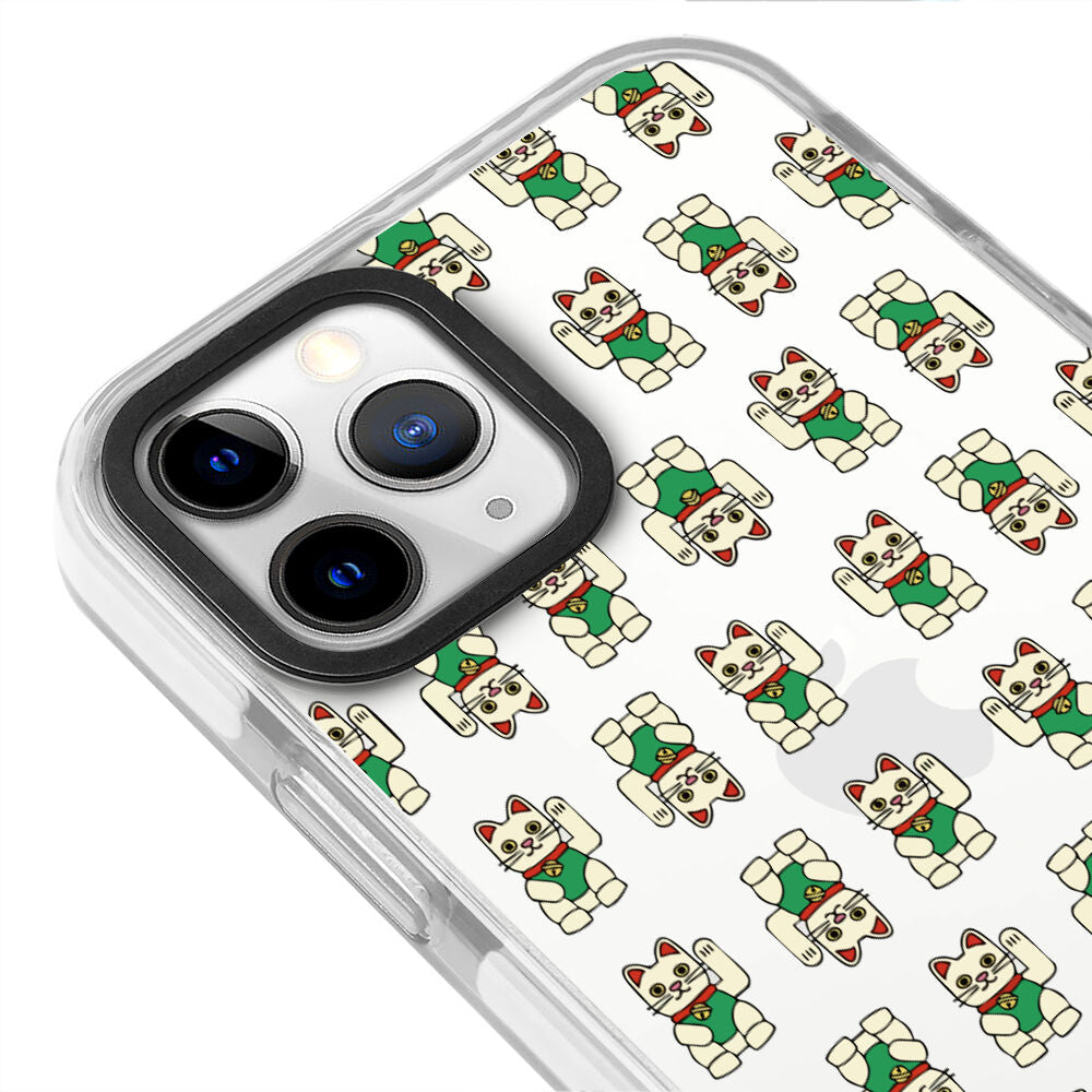 ArtycaseBeyaz