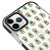 iPhone 11 Pro Max Maneki Telefon Kılıfı - Artycase - Siyah