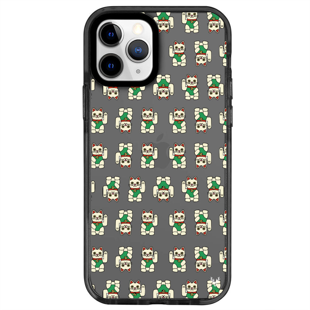 ArtycaseCoolBlack