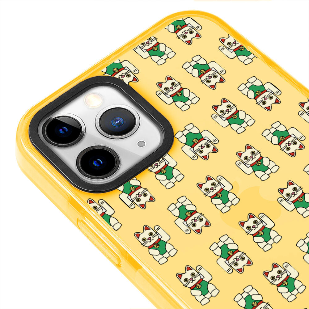 ArtycaseMango