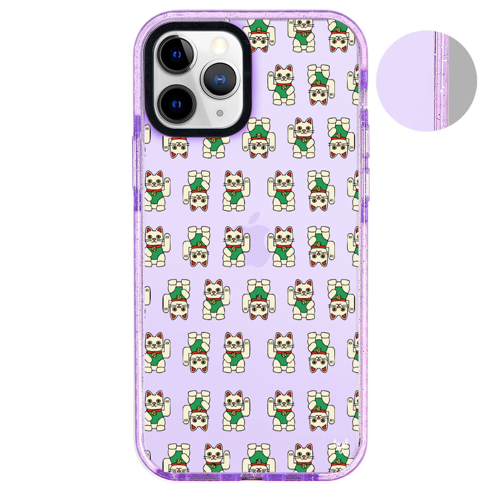ArtycaseSimliMor