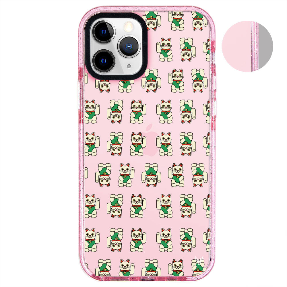 ArtycaseSimliPembe