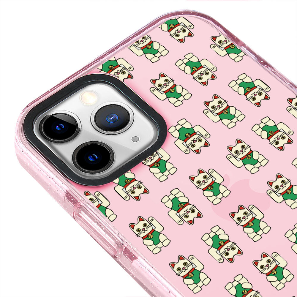 ArtycaseSimliPembe