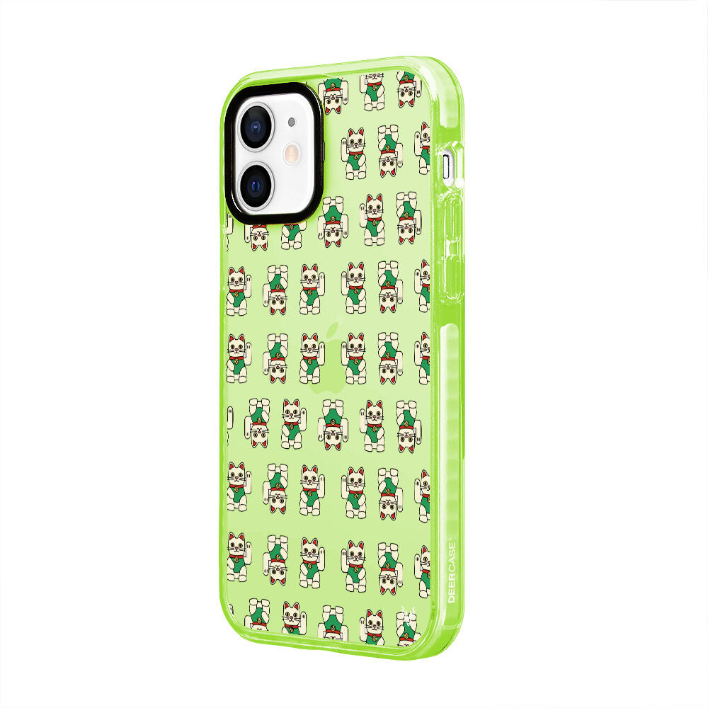 ArtycaseYeşil
