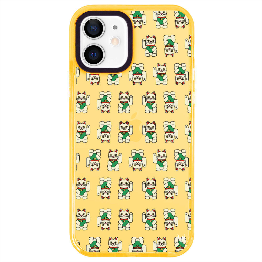 ArtycaseMango