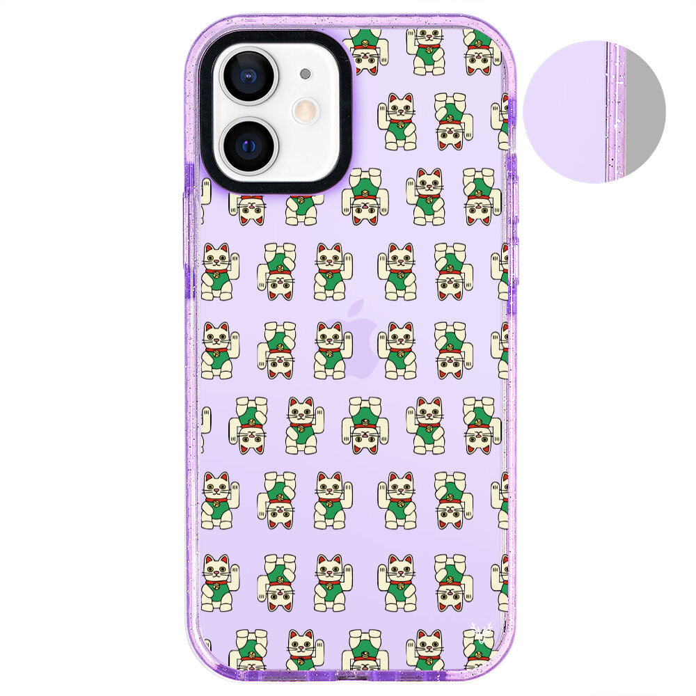 ArtycaseSimliMor