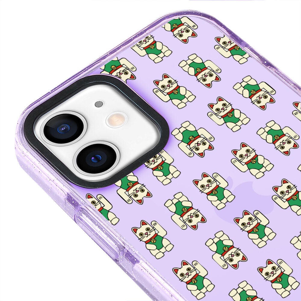 ArtycaseSimliMor