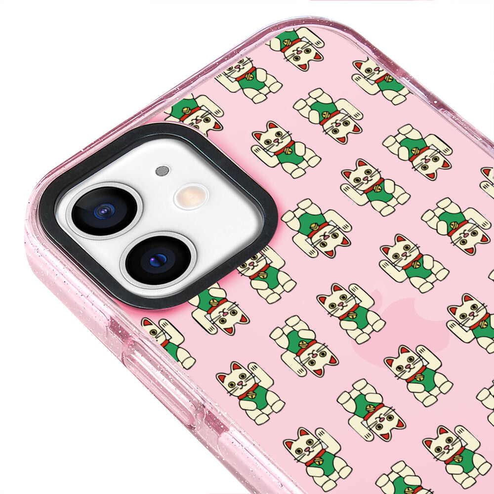 ArtycaseSimliPembe