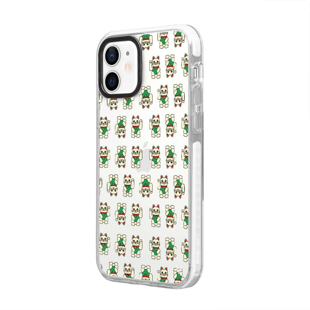 ArtycaseBeyaz