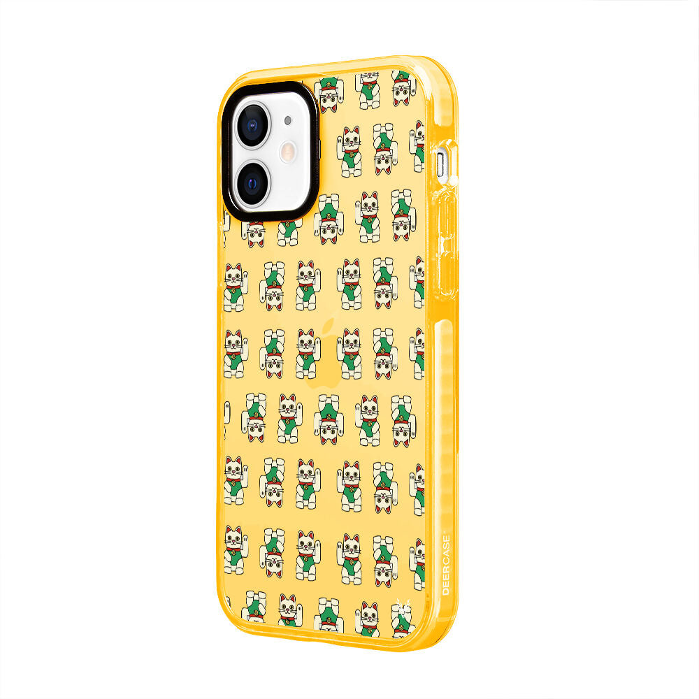 ArtycaseMango