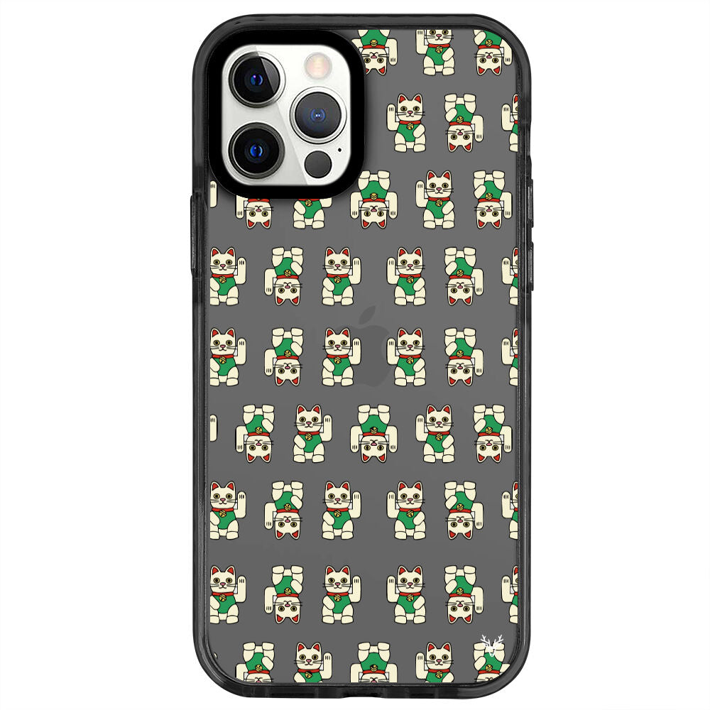 ArtycaseCoolBlack
