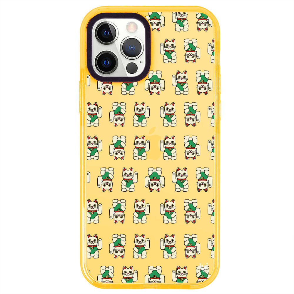 ArtycaseMango