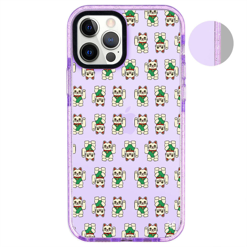 ArtycaseSimliMor