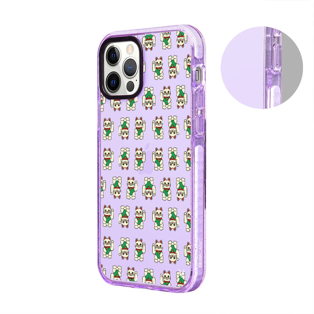 ArtycaseSimliMor