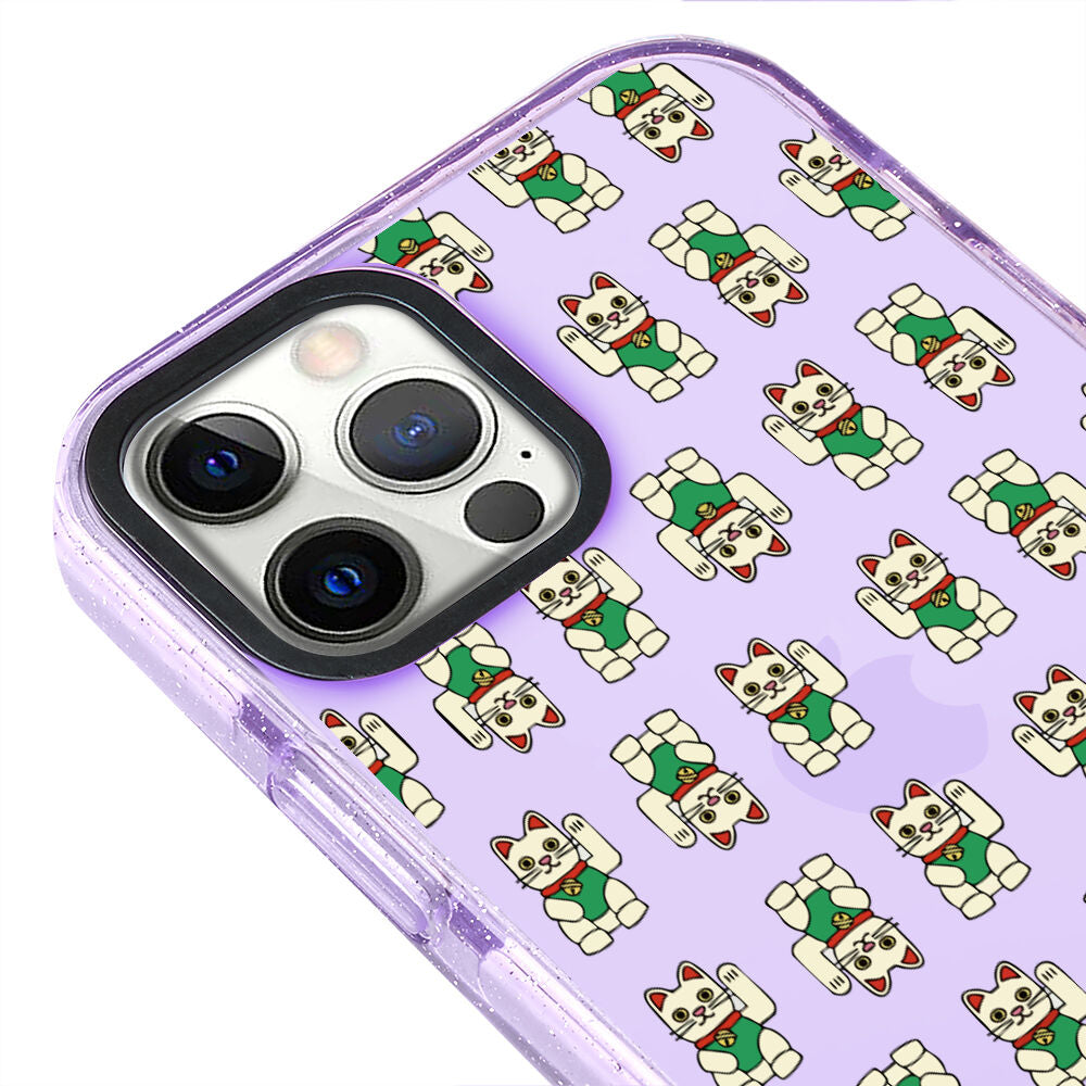 ArtycaseSimliMor