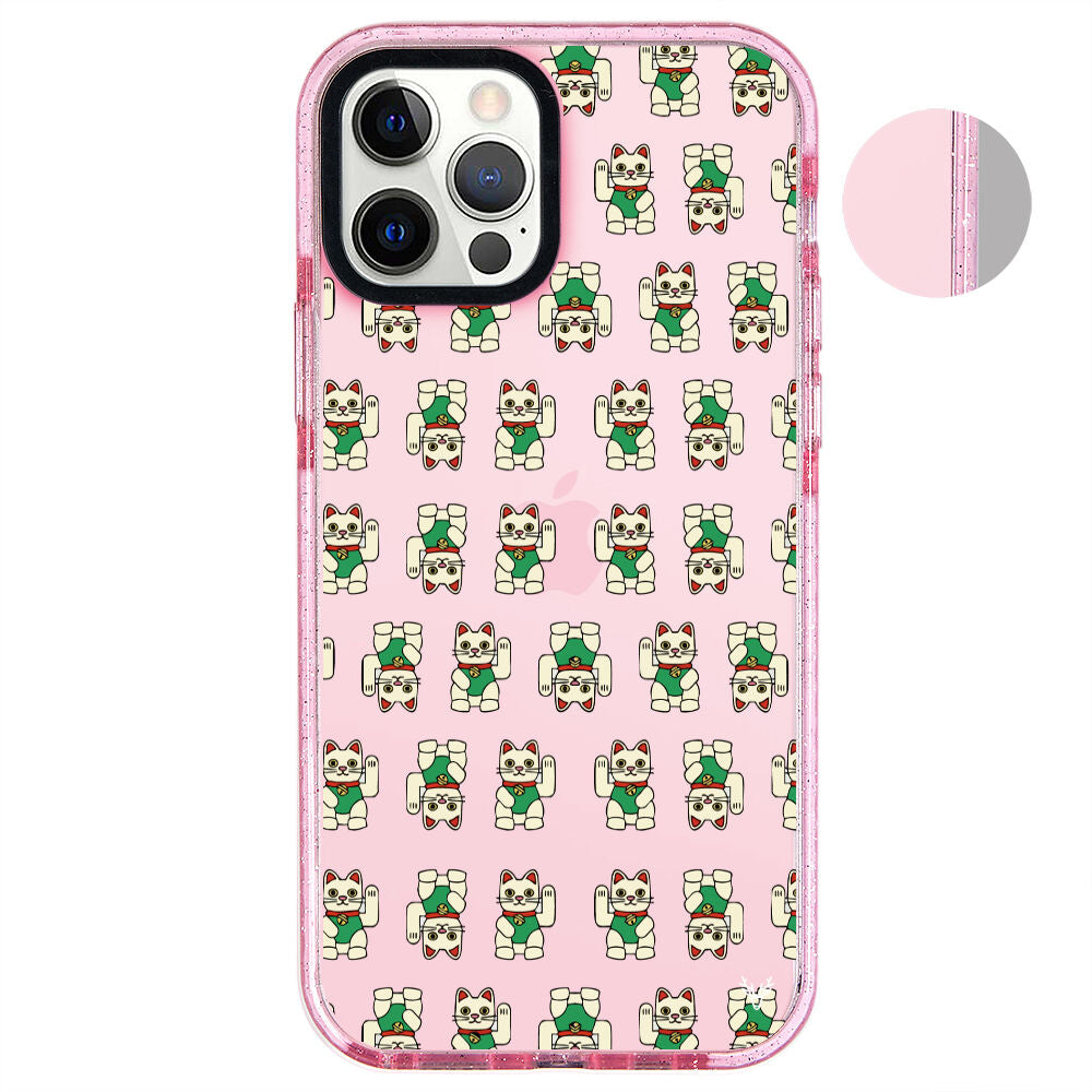 ArtycaseSimliPembe