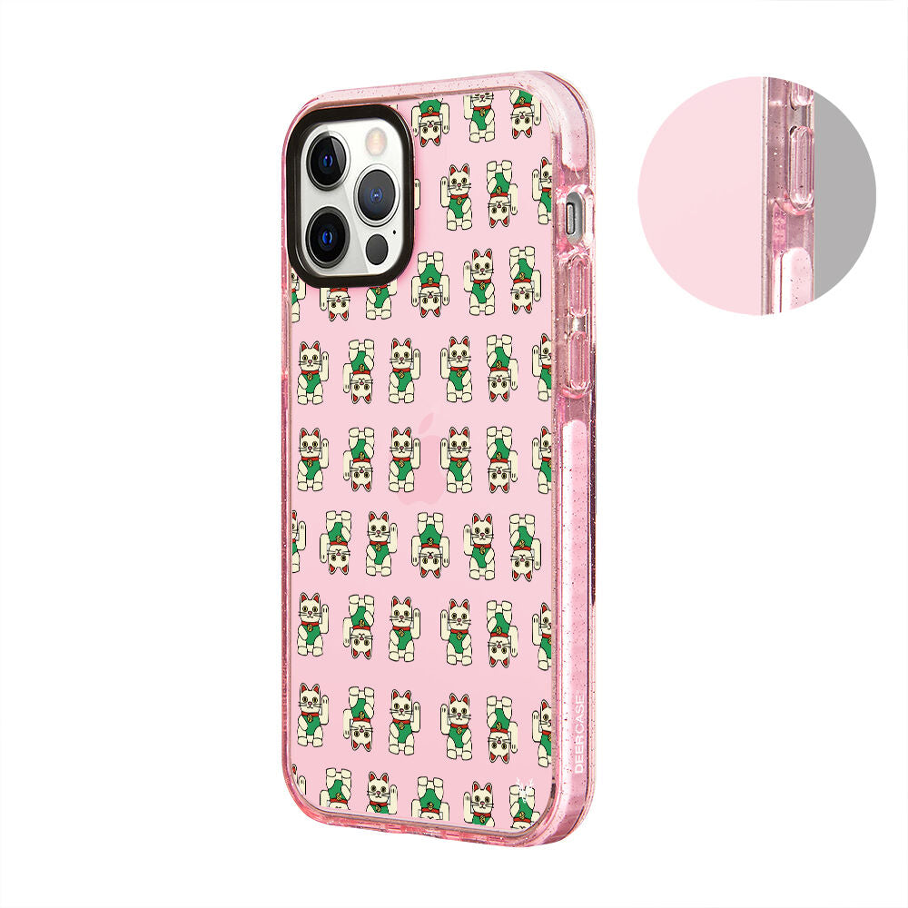 ArtycaseSimliPembe