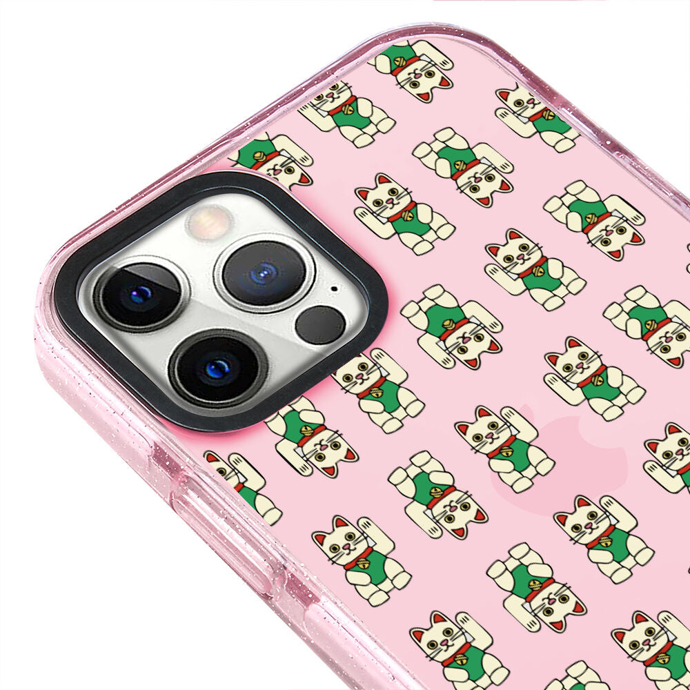 ArtycaseSimliPembe